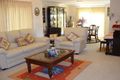 Property photo of 35/284 Oxley Drive Coombabah QLD 4216