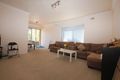 Property photo of 1/33 Elizabeth Street Allawah NSW 2218