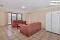 Property photo of 19A Beveridge Street Bentley WA 6102