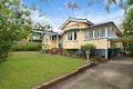 Property photo of 43 Broadmere Street Annerley QLD 4103