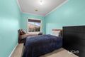 Property photo of 43 Barwon Street Taylors Hill VIC 3037