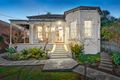 Property photo of 27 Burwood Avenue Hawthorn East VIC 3123