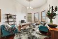 Property photo of 27 Burwood Avenue Hawthorn East VIC 3123