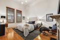 Property photo of 27 Burwood Avenue Hawthorn East VIC 3123