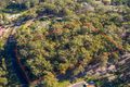 Property photo of 35 Tree Fern Place Long Beach NSW 2536
