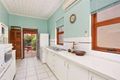 Property photo of 83 Marlborough Street Leichhardt NSW 2040