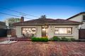 Property photo of 79 White Street Mordialloc VIC 3195