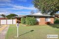 Property photo of 29 Templeton Crescent Moorebank NSW 2170