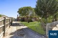 Property photo of 9 Hanson Road Craigieburn VIC 3064