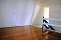 Property photo of 11 Marmion Street Mannering Park NSW 2259