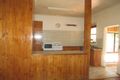 Property photo of 5 Patterson Street Port Pirie South SA 5540