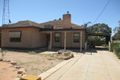 Property photo of 5 Patterson Street Port Pirie South SA 5540