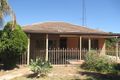 Property photo of 5 Patterson Street Port Pirie South SA 5540