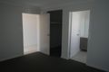 Property photo of 10 Mountain Street Chisholm NSW 2322
