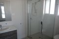Property photo of 10 Mountain Street Chisholm NSW 2322