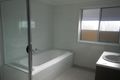 Property photo of 10 Mountain Street Chisholm NSW 2322