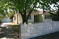 Property photo of 9 Dundee Street Reservoir VIC 3073