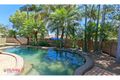 Property photo of 32 Greenup Street Capalaba QLD 4157