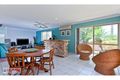 Property photo of 32 Greenup Street Capalaba QLD 4157