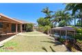 Property photo of 32 Greenup Street Capalaba QLD 4157