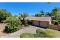 Property photo of 32 Greenup Street Capalaba QLD 4157