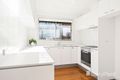 Property photo of 16/158 Como Parade West Parkdale VIC 3195