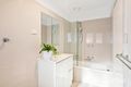 Property photo of 16/158 Como Parade West Parkdale VIC 3195