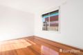 Property photo of 16/158 Como Parade West Parkdale VIC 3195