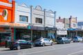 Property photo of 16/158 Como Parade West Parkdale VIC 3195