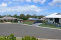 Property photo of 8 Camplin Court Branyan QLD 4670