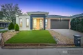 Property photo of 20 Solo Street Point Cook VIC 3030