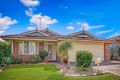 Property photo of 3 Sharrock Avenue Glenwood NSW 2768