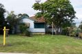 Property photo of 13 Bandak Road Carey Park WA 6230