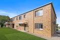 Property photo of 2/3 Beaconsfield Terrace Gordon Park QLD 4031