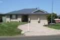 Property photo of 21 Avon Dam Road Bargo NSW 2574