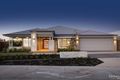 Property photo of 20 Colonna Street Dalyellup WA 6230
