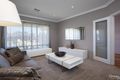 Property photo of 20 Colonna Street Dalyellup WA 6230