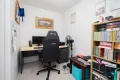 Property photo of 2/61 Nesca Parade The Hill NSW 2300