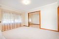 Property photo of 1/29 Kirby Terrace Largs North SA 5016