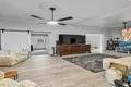 Property photo of 19 Kaboon Street Yelarbon QLD 4388