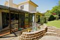 Property photo of 11 Longview Crescent Devonport TAS 7310