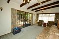 Property photo of 11 Longview Crescent Devonport TAS 7310
