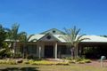 Property photo of 1 Griffith Court Durack NT 0830