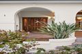 Property photo of 1 Naila Close Endeavour Hills VIC 3802