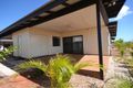 Property photo of 1/33 Dalmatio Street Bilingurr WA 6725