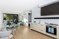 Property photo of 7G/324 Pascoe Vale Road Essendon VIC 3040