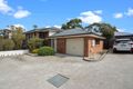 Property photo of 4/24 Cider Gum Drive Blackmans Bay TAS 7052