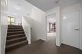 Property photo of 4/24 Cider Gum Drive Blackmans Bay TAS 7052
