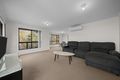 Property photo of 4/24 Cider Gum Drive Blackmans Bay TAS 7052