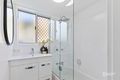 Property photo of 2/3 Beaconsfield Terrace Gordon Park QLD 4031
